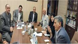 نقش انتقال دانش نوین در کاهش خلأ عملکردی میان کشاورزان پیشرو و سایر بهره‌برداران